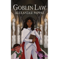 Goblin Law