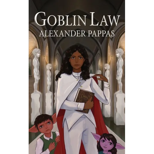 Goblin Law