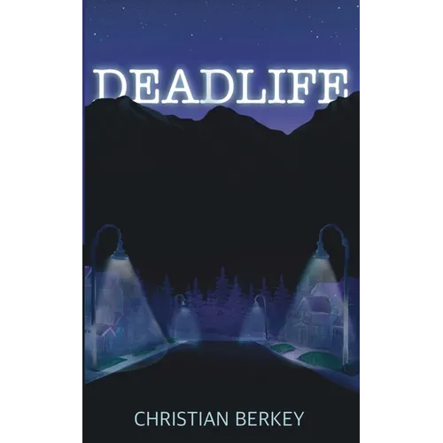 Deadlife