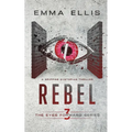 Rebel