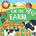 On the Farm