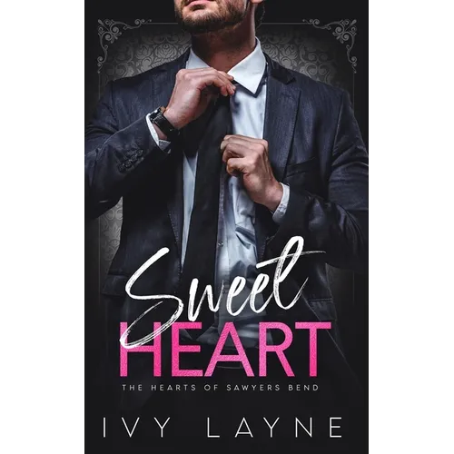 Sweet Heart