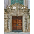 Doorways of Chicago