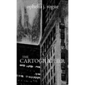 The Cartographer