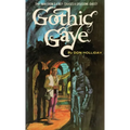 Gothic Gaye