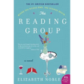 The Reading Group