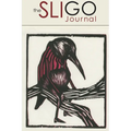 The Sligo Journal