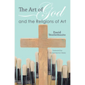 The Art of God and the Religions of Art
