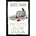 Death on The Dock