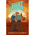 Eight Seconds to Ride