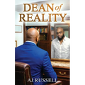 Dean of Reality