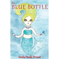 The Blue Bottle