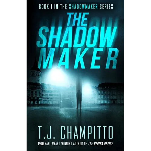 The Shadowmaker