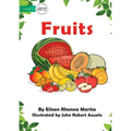 Fruits