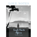 Love Notes