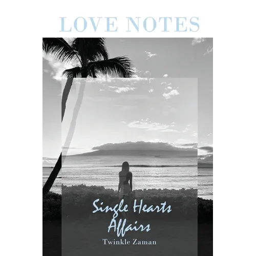 Love Notes