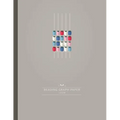 Beading Graph Paper Loom: Seed bead Graph Paper to create your own Loomwork Designs