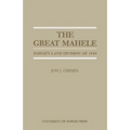 The Great Mahele