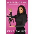 Master of Me: The Secret to Controlling Your Narrative