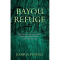 Bayou Refuge