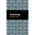 Hauntings