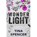 Wonderlight