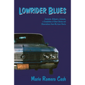 Lowrider Blues