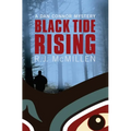Black Tide Rising