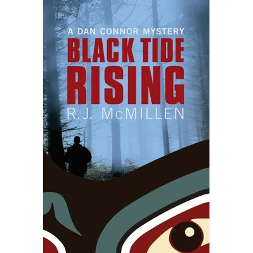 Black Tide Rising