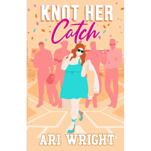 Knot Her Catch