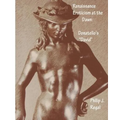 Renaissance Eroticism at the Dawn: Donatello's "David"