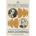 Anti-Dühring
