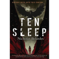 Ten Sleep