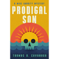 Prodigal Son