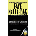 Prayers for the Dead: A Decker/Lazarus Novel