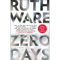 Zero Days