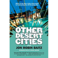 Other Desert Cities