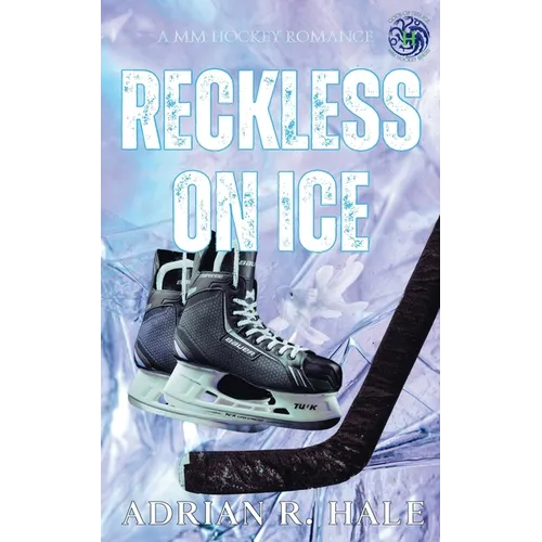 Reckless On Ice
