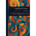 The Eagle's Nest