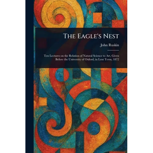 The Eagle's Nest