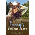 Lacey's Lessons of Love