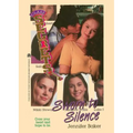 Sworn to Silence