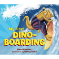 My First Dino-Boarding