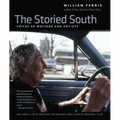 The Storied South: Voices of Writers and Artists