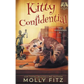 Kitty Confidential