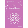 Her Eternal Lotus