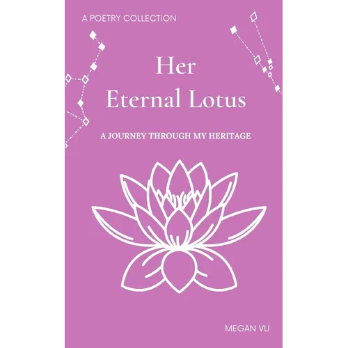 Her Eternal Lotus
