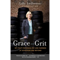 Grace and Grit: My Fight for Equal Pay and Fairness at Goodyear and Beyond