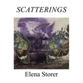 Scatterings