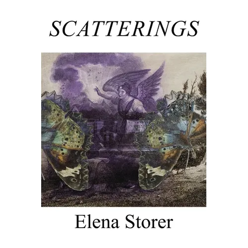 Scatterings